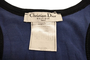 Christian Dior クリスチャンディオール John Galliano ジョン