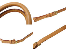 Load image into Gallery viewer, Louis Vuitton ルイヴィトン モノグラム スピーディ バンドリエール25 ショルダーバッグ ボストンバック M41113 美品 中古 65377