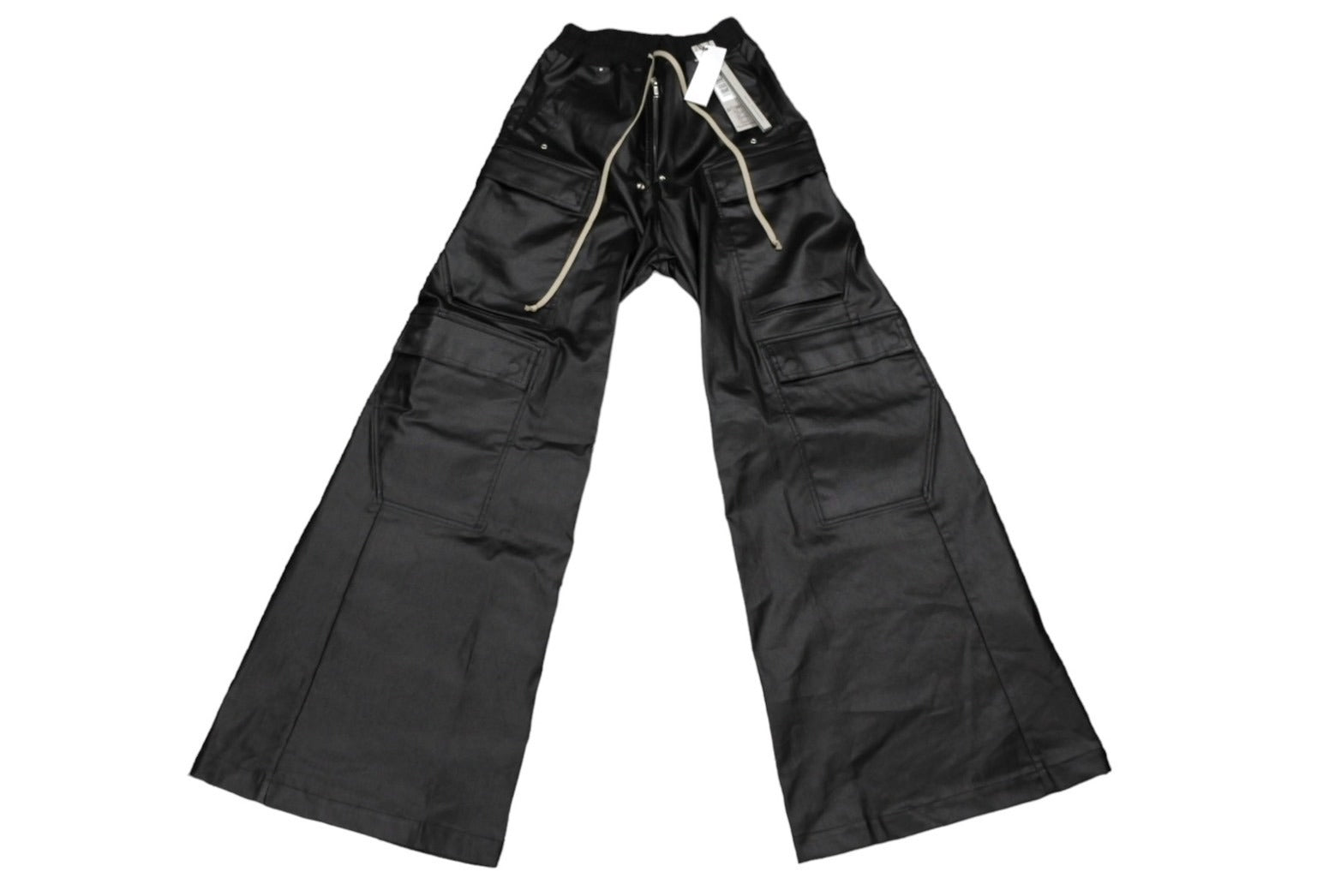 RICK OWENS – Tagged 