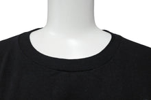 Load image into Gallery viewer, 50cent 2003年 エミネムライブツアー 半袖Tシャツ トップス クールネック カットソー 幕張メッセ ブラック サイズXL 美品 中古 65427