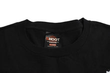 Load image into Gallery viewer, 50cent 2003年 エミネムライブツアー 半袖Tシャツ トップス クールネック カットソー 幕張メッセ ブラック サイズXL 美品 中古 65427