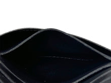 Load image into Gallery viewer, LOUIS VUITTON ルイ ヴィトン ポルトフォイユ コンパクト モデュラブル カードケース ダミエグラフィット ブラック 美品 中古 65437