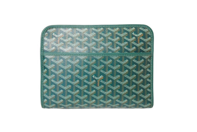 goyard – Tagged goyard – Tagged