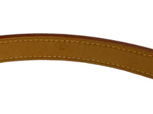 Load image into Gallery viewer, LOUIS VUITTON ルイヴィトン ショルダーバッグ 2WAY ループモノグラム ゴールド金具 モノグラムキャンバス M81098 美品 中古 65458
