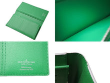 画像をギャラリービューアに読み込む, LOUIS VUITTON ルイヴィトン ポルトフォイユブラザ 長財布 M82011 モノグラムコミック マルチカラー ヴェール 美品 中古 65476