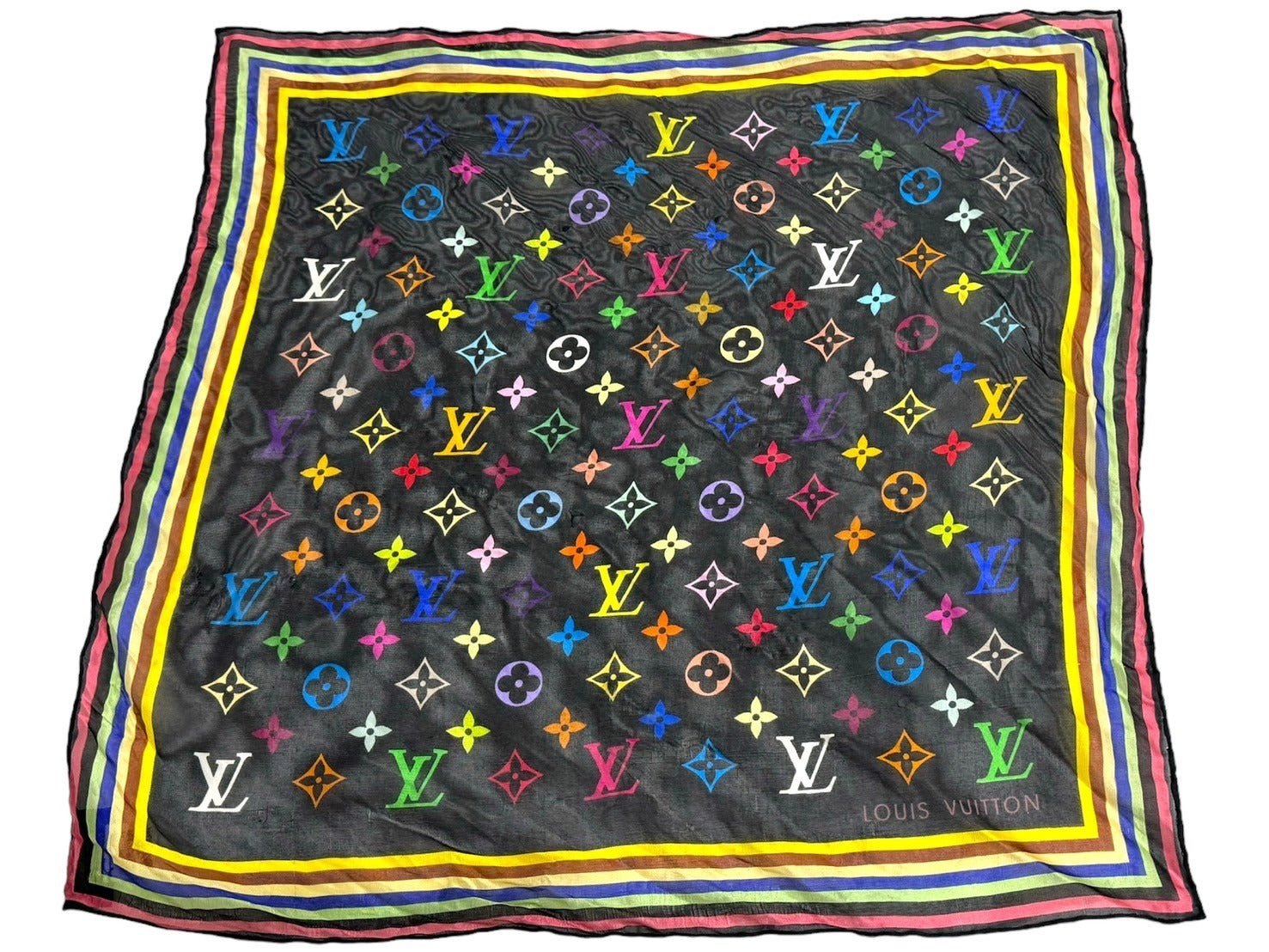 Louis Vuitton – Tagged 