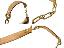 画像をギャラリービューアに読み込む, LOUIS VUITTON ルイヴィトン モノグラムマルチカラー ジュディPM ハンドバッグ M40257 村上隆 ホワイト ワンショルダー 2WAY 良品 中古 65610