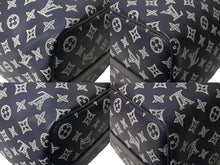 Load image into Gallery viewer, 極美品 LOUIS VUITTON ルイヴィトン スピーディバンドリエール40 2way ハンドバッグ モノグラムインク アップサイトダウン M43697 中古 65647