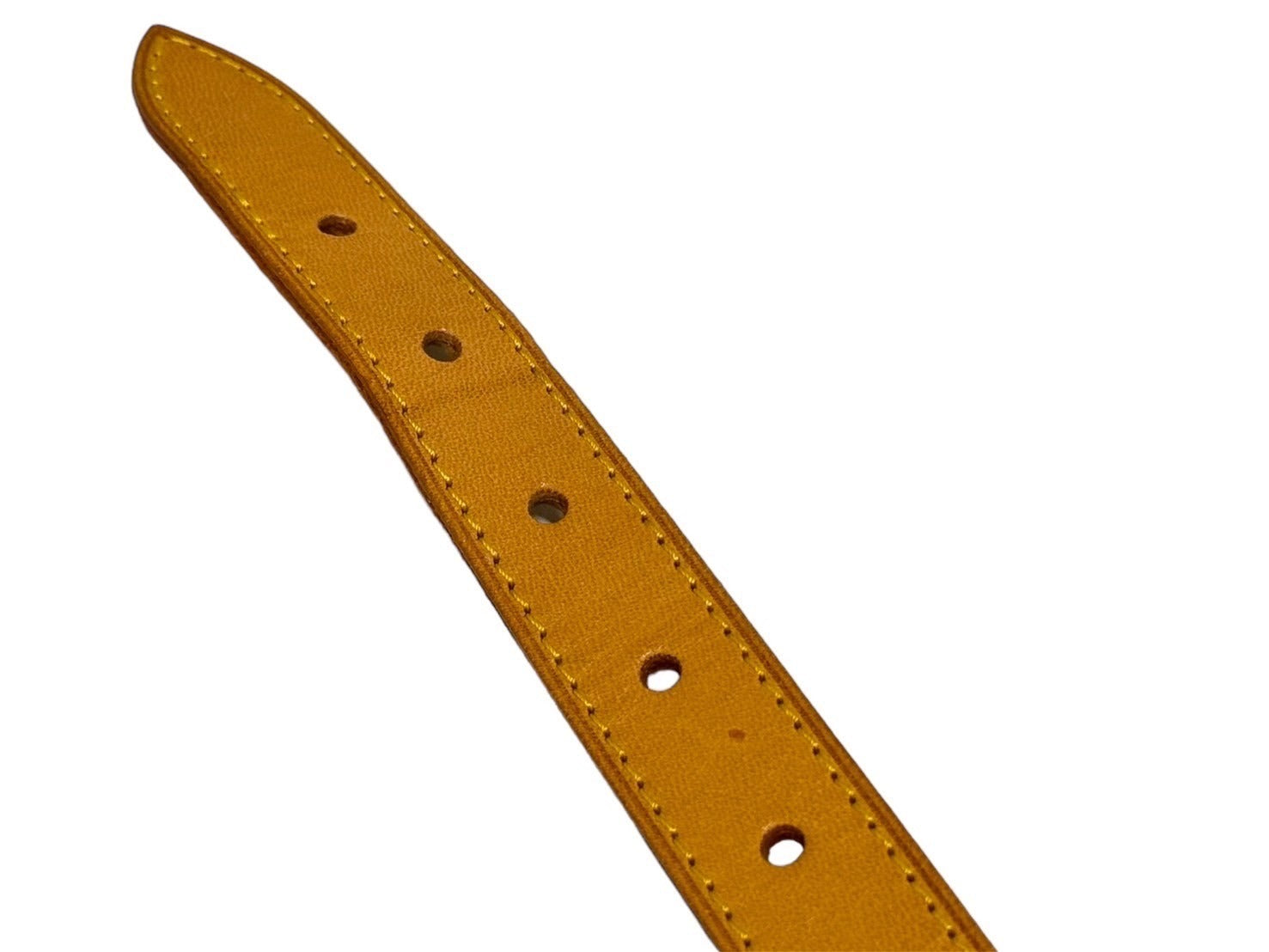 LouisVuitton ルイヴィトン バギー用 ショルダーストラップ