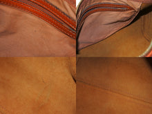 画像をギャラリービューアに読み込む, LOUIS VUITTON ルイヴィトン ハンドバッグ スピーディ25 M43003 ブラウン エピレザー 良品 中古 65673