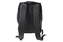 Load image into Gallery viewer, 極美品 LOUIS VUITTON ルイヴィトン アポロ バックパック リュック M43408 モノグラムエクリプス 藤原ヒロシ フラグメント 中古 65698