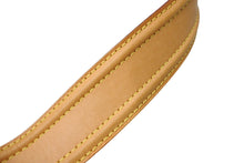 画像をギャラリービューアに読み込む, 極美品 LOUISVUITTON ルイヴィトン ヴィバシテGM ワンショルダーバッグ M51163 モノグラム PVC レザー ゴールド金具 中古 65728