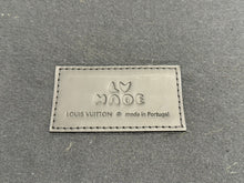 Load image into Gallery viewer, 極美品 LOUIS VUITTON NIGO 初期 ルイヴィトン ニゴーコラボ タイガー カーペットGI0719 中古 65770