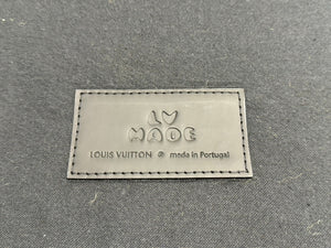 極美品 LOUIS VUITTON NIGO 初期 ルイヴィトン ニゴーコラボ タイガー カーペットGI0719 中古 65770