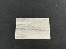 Load image into Gallery viewer, 極美品 LOUIS VUITTON NIGO 初期 ルイヴィトン ニゴーコラボ タイガー カーペットGI0719 中古 65770