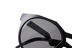 OAKLEY オークリー サングラス HSTN ハウストン ボストン型