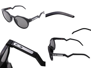 OAKLEY オークリー サングラス HSTN ハウストン ボストン型