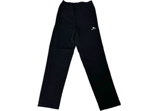 極美品 BALENCIAGA バレンシアガ トラックパンツ 595007 サイズ44 