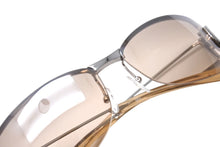画像をギャラリービューアに読み込む, Christian Dior クリスチャンディオール サングラス DIORLY 2/J 6LBAK 61◻︎14 127 グラデーション ブラウン 美品 中古 65863