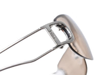 画像をギャラリービューアに読み込む, Christian Dior クリスチャンディオール サングラス DIORLY 2/J 6LBAK 61◻︎14 127 グラデーション ブラウン 美品 中古 65863