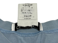 画像をギャラリービューアに読み込む, Christian Dior クリスチャンディオール 半袖Ｔシャツ J&#39;ADORE ジャドール サイズ42 フェルト刺繍 3P16155020 美品 中古 65895