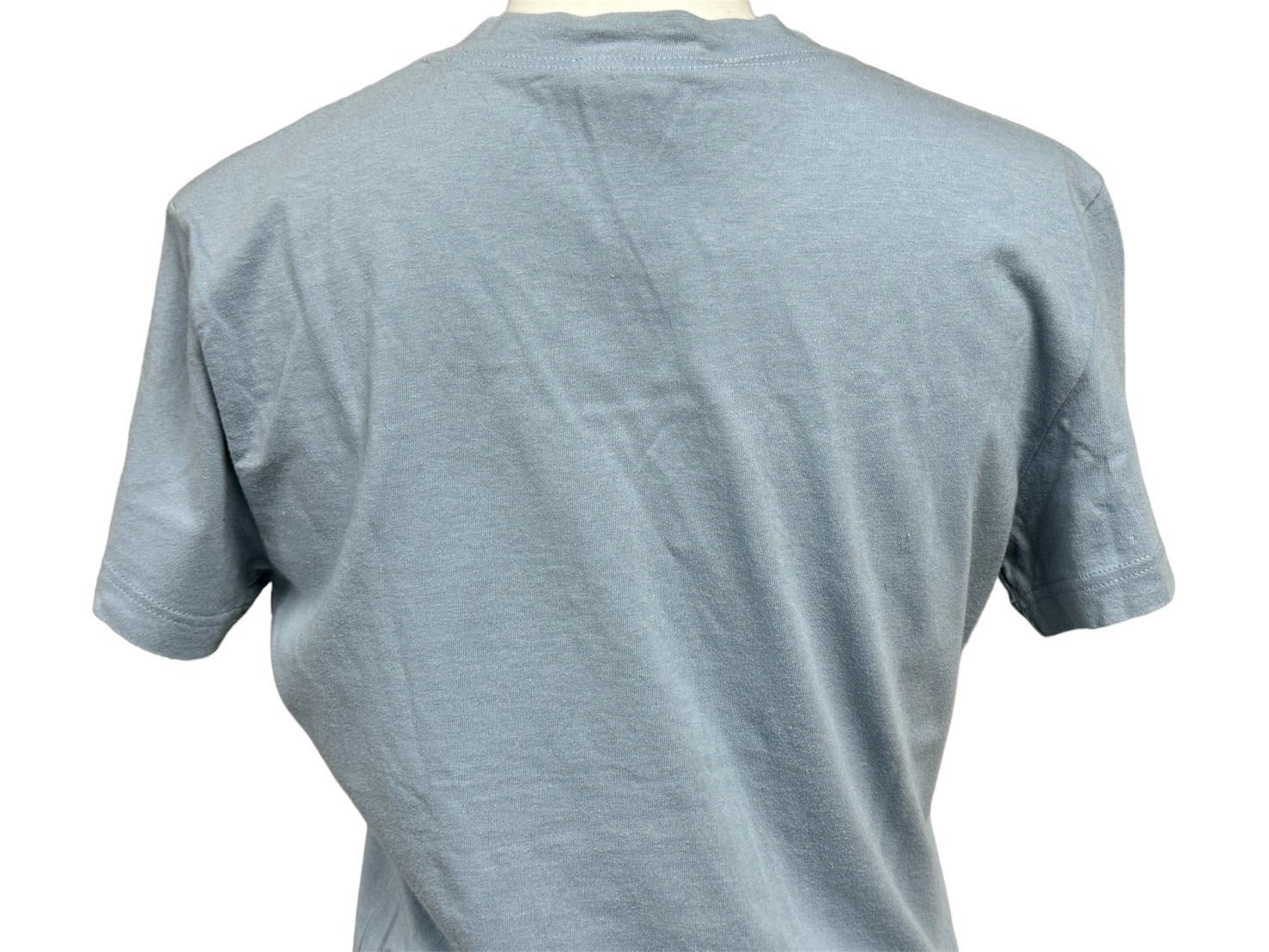 Christian Dior コルセット風半袖Tシャツ 42 Christian Dior クリスチャンディオール 半袖Tシャツ J'ADORE