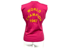 画像をギャラリービューアに読み込む, 極美品 Christian Dior クリスチャンディオール タンクトップ サイズ40 J&#39;ADORE ジャドール 2A12155300 ピンク 中古 65896