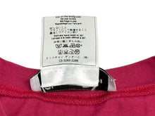 画像をギャラリービューアに読み込む, 極美品 Christian Dior クリスチャンディオール タンクトップ サイズ40 J&#39;ADORE ジャドール 2A12155300 ピンク 中古 65896