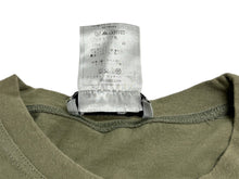 画像をギャラリービューアに読み込む, Christian Dior クリスチャンディオール タンクトップ J&#39;ADORE ジャドール 3P16155300 サイズ40 カーキ 美品 中古 65901