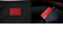 Load image into Gallery viewer, 極美品 LOUIS VUITTON ルイヴィトン キーポル バンドリエール50 ウェイビー ボストンバッグ エピレザー マルチカラー M55571 中古 65908
