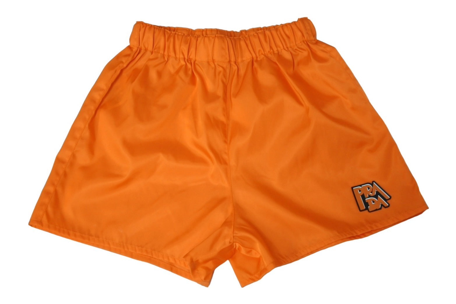 プラダ – タグ 