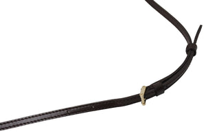LOUIS VUITTON ルイヴィトン ポシェット イパネマ N51296 PVCコーティングキャンバス ブラウン ゴールド 美品 中古 65921