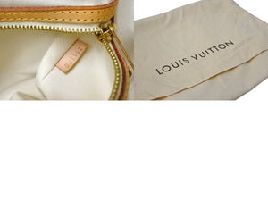 ルイ・ヴィトン(LOUIS VUITTON)ルイ・ヴィトン プランソレイユ