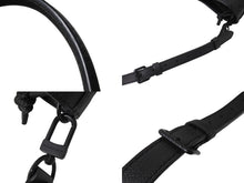 画像をギャラリービューアに読み込む, 新品同様 LOUIS VUITTON COMME des GARCONS ルイヴィトン ウィズホールズPM ハンドバッグ M45887 モノグラム アンプラント 中古 65941