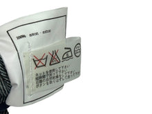 Load image into Gallery viewer, CHANEL シャネル デニムワンピース フランス製 サイズ38 ひざ丈 極美品 中古 65952