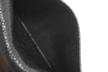 Load image into Gallery viewer, CHANEL シャネル コインケース 小銭入れ 8番台 ココマーク キャビアスキン ブラック フランス製 美品 中古 65953