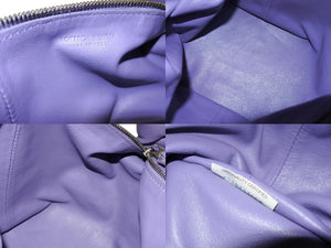 BOTTEGA VENETA ボッテガヴェネタ ダブルノット ミニ BOTTEGA VENETA ボッテガヴェネタ ダブルノット ミニ