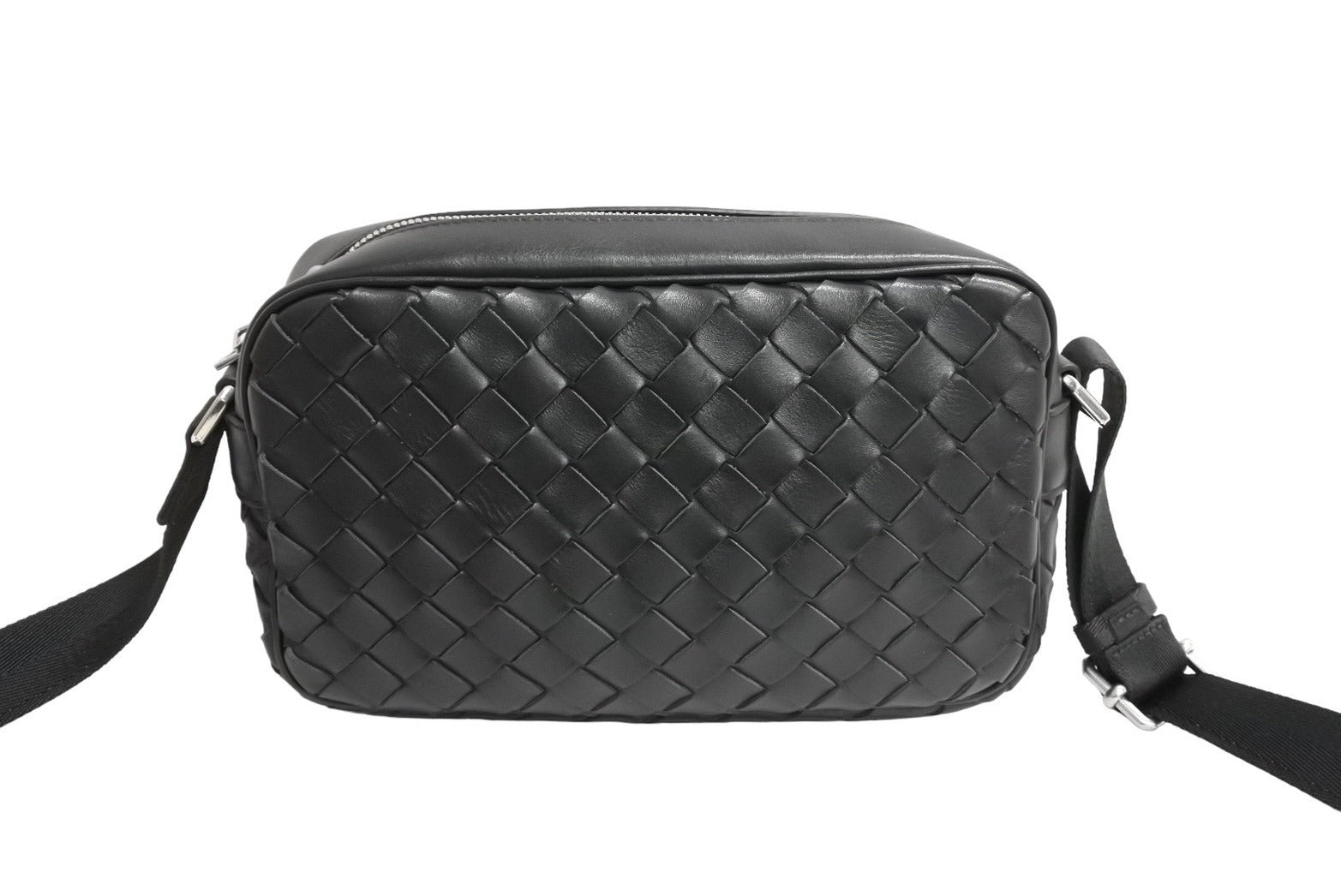 BOTTEGA VENETA（バッグ）のフリマアイテム一覧