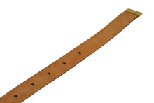 Load image into Gallery viewer, LOUIS VUITTON ルイヴィトン ベルト サンチュール ピンク サイズ80/32 M9273W ゴールド金具 美品 中古 66066
