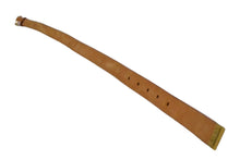 Load image into Gallery viewer, LOUIS VUITTON ルイヴィトン ベルト サンチュール ピンク サイズ80/32 M9273W ゴールド金具 美品 中古 66066