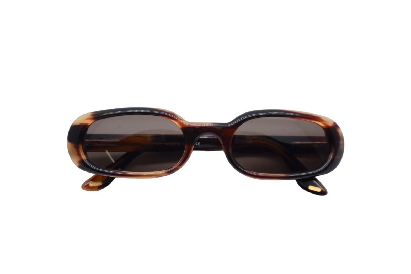 GUCCI グッチ サングラス アイウェア サイド Gロゴ GG2419/N/S