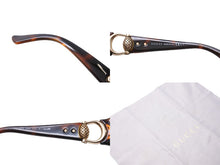 画像をギャラリービューアに読み込む, 極美品 GUCCI グッチ サングラス サイズ61□15 110 ブラウン ゴールド金具 鼈甲カラー GG 3726/F/S Q18HA 中古 66074 