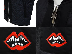 極美品 CHROME HEARTS × MATTY BOY クロムハーツ マッティボーイ 極美品 CHROME HEARTS × MATTY BOY クロムハーツ マッティボーイ
