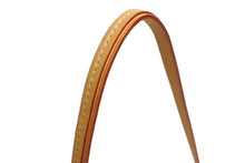 Load image into Gallery viewer, LOUIS VUITTON ルイヴィトン ポシェット ビバリー ハンドバッグ ブラウン モノグラム M40122 ゴールド金具 美品 中古 66108