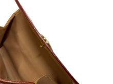 画像をギャラリービューアに読み込む, LOUIS VUITTON ルイヴィトン カードケース コインケース ポルトモネ・コージー モノグラム マルチカラー ホワイト M60006 美品 中古 66112