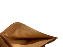 画像をギャラリービューアに読み込む, LOUIS VUITTON ルイヴィトン カードケース コインケース ポルトモネ・コージー モノグラム マルチカラー ホワイト M60006 美品 中古 66112