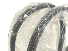 画像をギャラリービューアに読み込む, 新品未使用 GOYARD ゴヤール SAINTLOUIS PM VERT サンルイPM トートバッグ ゴヤールディンキャンバス グレー カーフスキン 66118