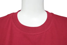 画像をギャラリービューアに読み込む, Christian Dior クリスチャンディオール John Galliano ガリアーノ期 バーガンディー ノースリーブ サイズ40 美品 中古 66123