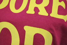 画像をギャラリービューアに読み込む, Christian Dior クリスチャンディオール John Galliano ガリアーノ期 バーガンディー ノースリーブ サイズ40 美品 中古 66123