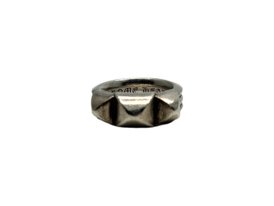 CHROME HEARTS – Tagged 